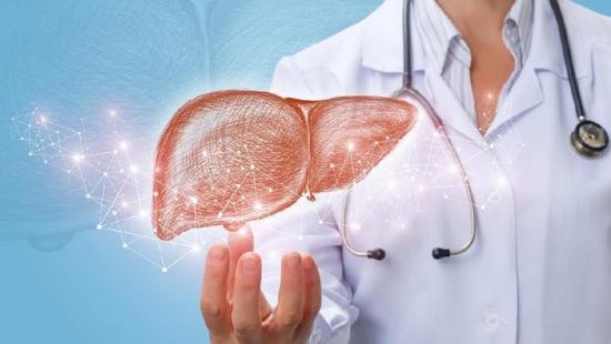 Liver Transplant in the times of COVID-19